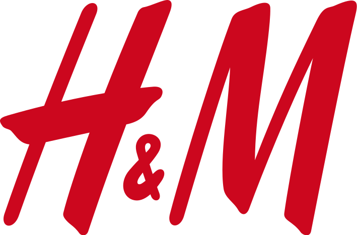 Descubre Los Mejores Zapatos De H&m En Nuestra Tienda Online