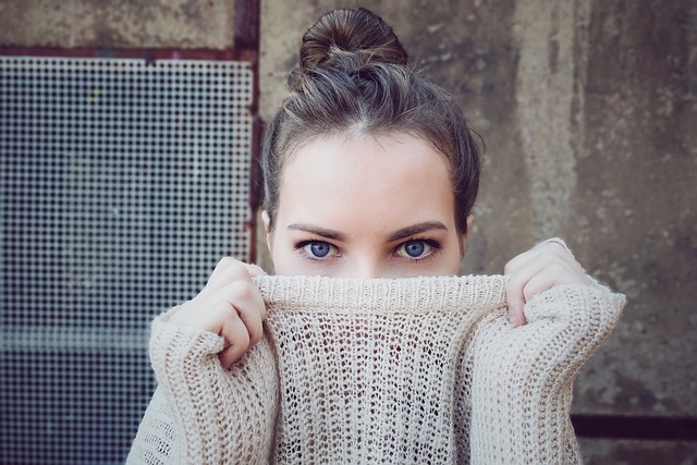 Botas apreski mujer en outlet: ¡ahorra en tus compras de invierno!