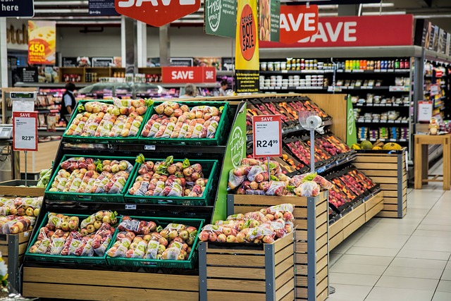 Outlet El Corte Inglés: Bolsos de Marca a Precios Increíbles