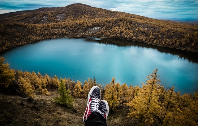 Las zapatillas más cómodas y bonitas para tus pies