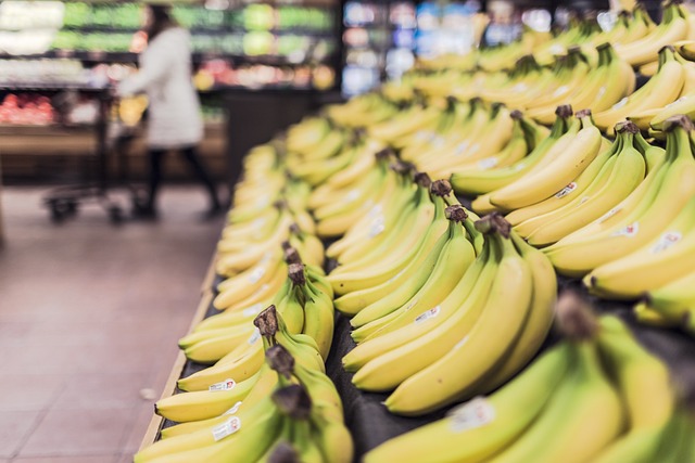 Marcas de bolsos en El Corte Inglés