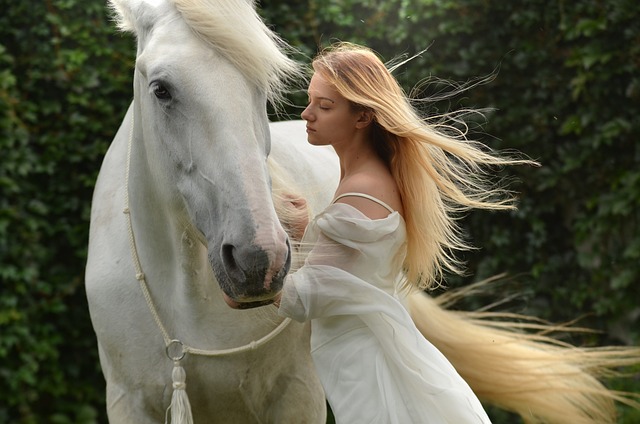 Tendencias de cabello 2022 para mujeres: ¡Descubre lo último en estilo!