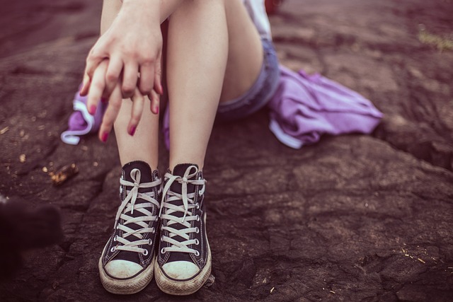 Botas de mujer Gioseppo: estilo y calidad en cada paso