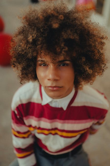 Maquillaje vampiro para niños fácil y divertido