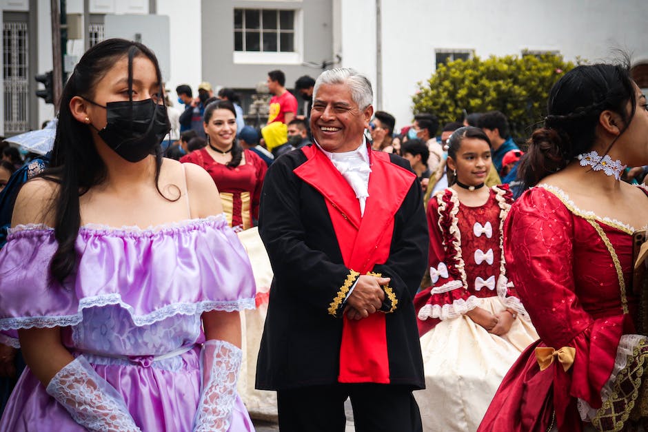 vestidos para estar por casa