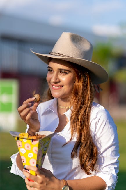 Tendencias gastronómicas: ¿Qué se lleva en la cocina actual?