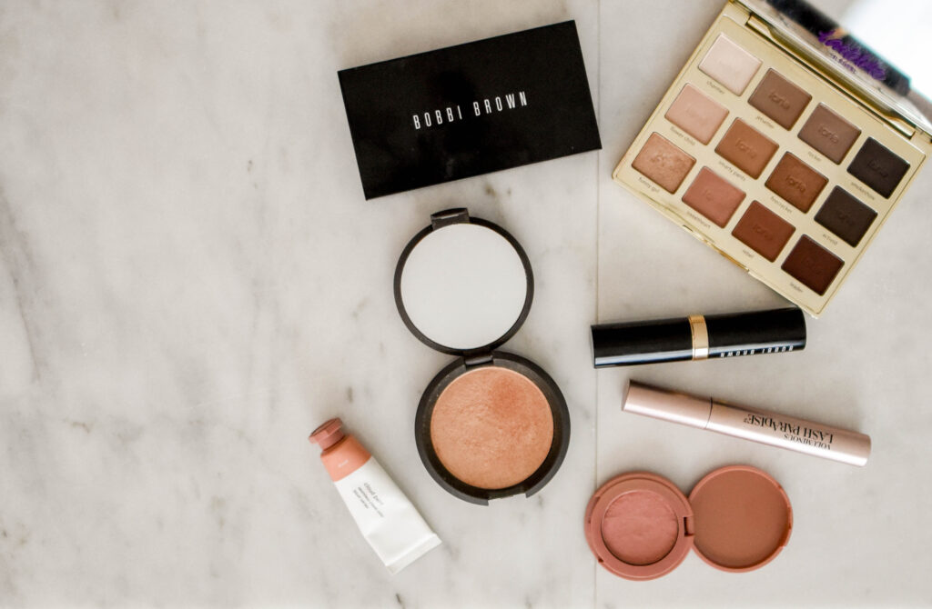 Descubre la base de maquillaje Freshly Cosmetics para una piel perfecta