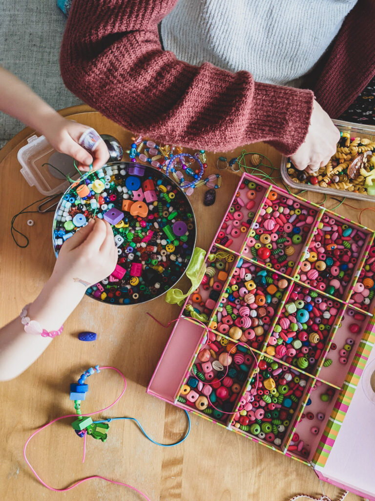 Asas para bolsos creativos: Dale un toque único a tus diseños